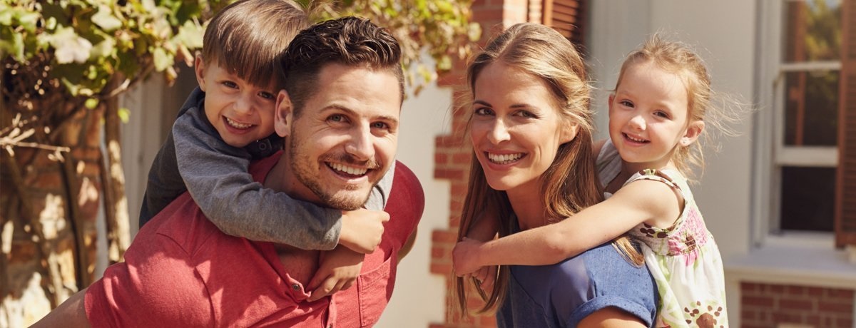 Michael G. Conway Insurance Agency